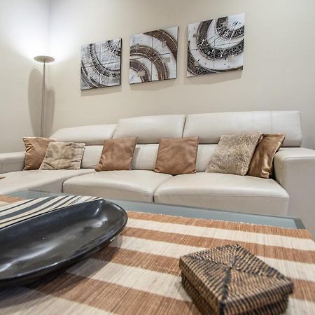 Apartamento Relax In Cádiz Eksteriør bilde