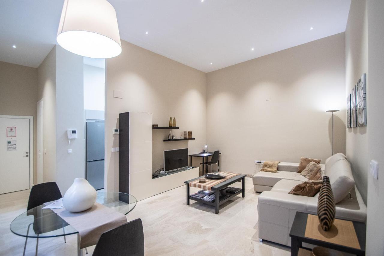 Apartamento Relax In Cádiz Eksteriør bilde